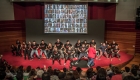 TEDxVitoriaGasteiz-voluntariado-2016