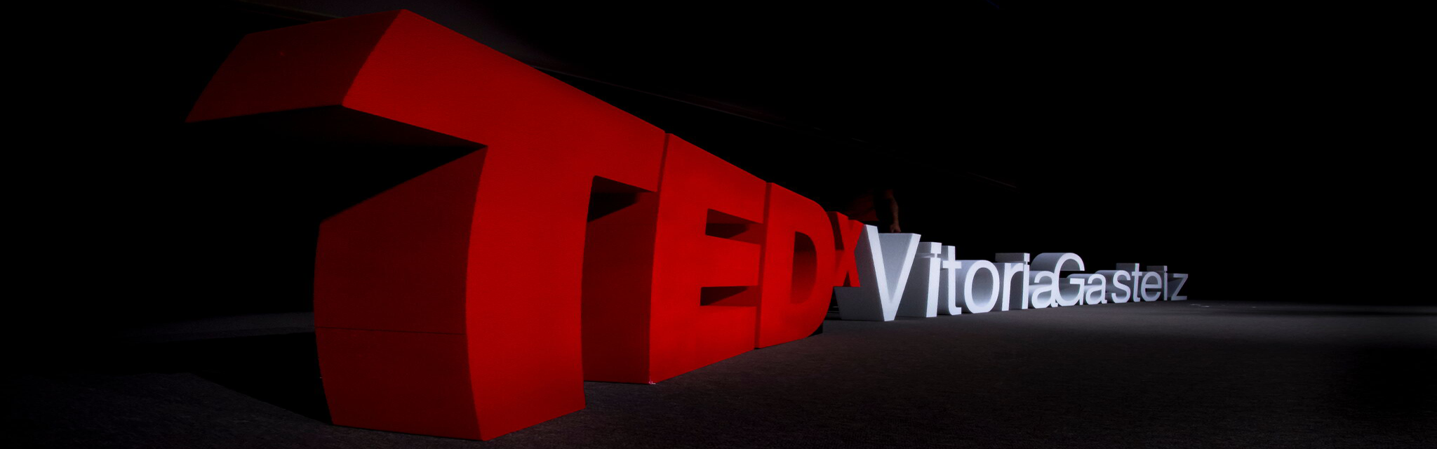 TEDXVitoriaGasteiz