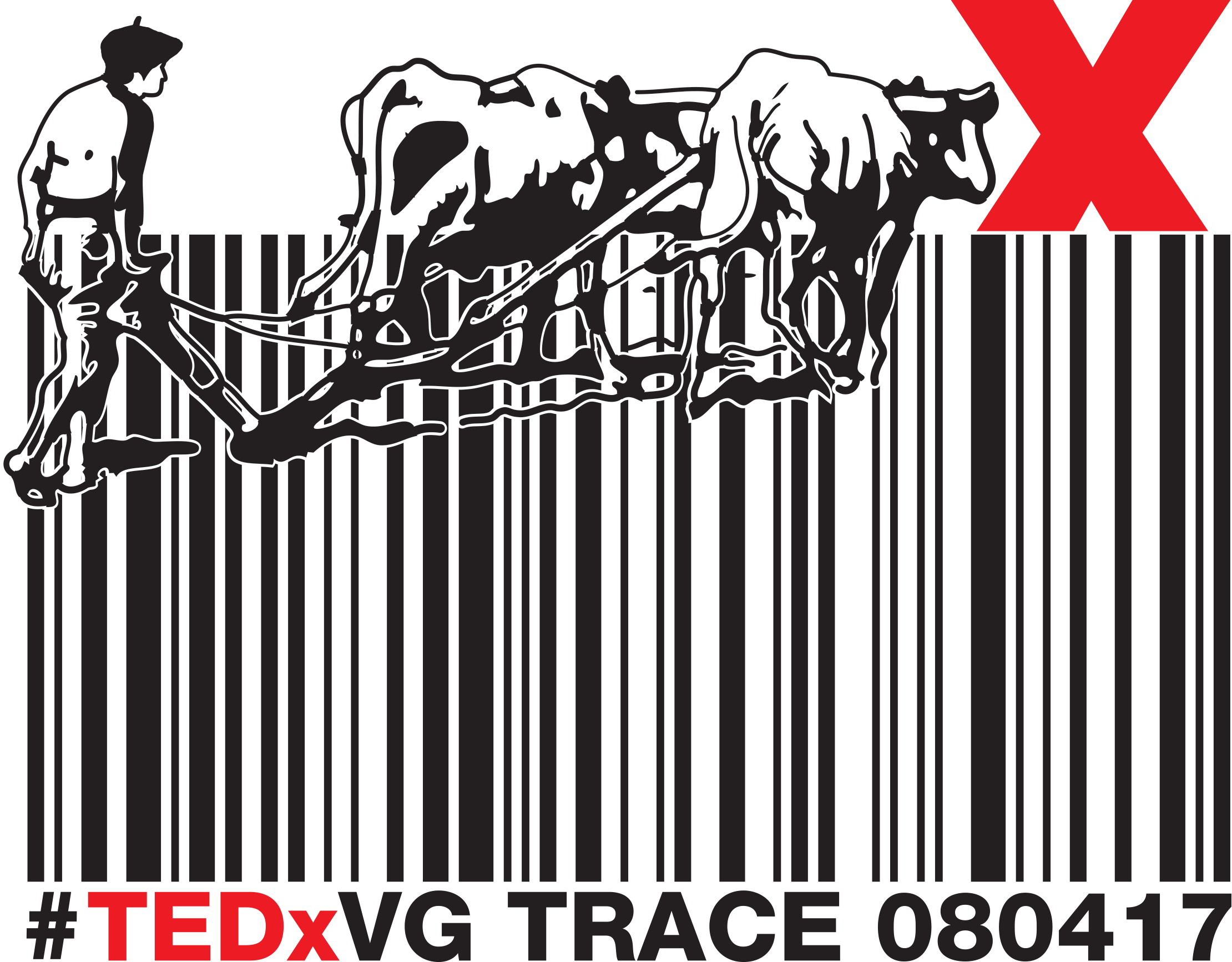 TEDxVitoriaGasteiz