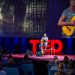 TEDxVitoriaGasteiz