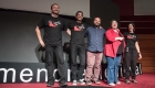 TEDxVitoriaGasteiz-voluntariado-2016