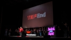 TEDxVitoriaGasteiz-voluntariado-2018