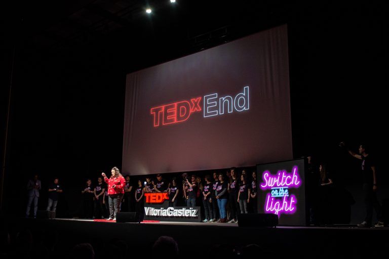 TEDxVitoriaGasteiz-voluntariado-2018