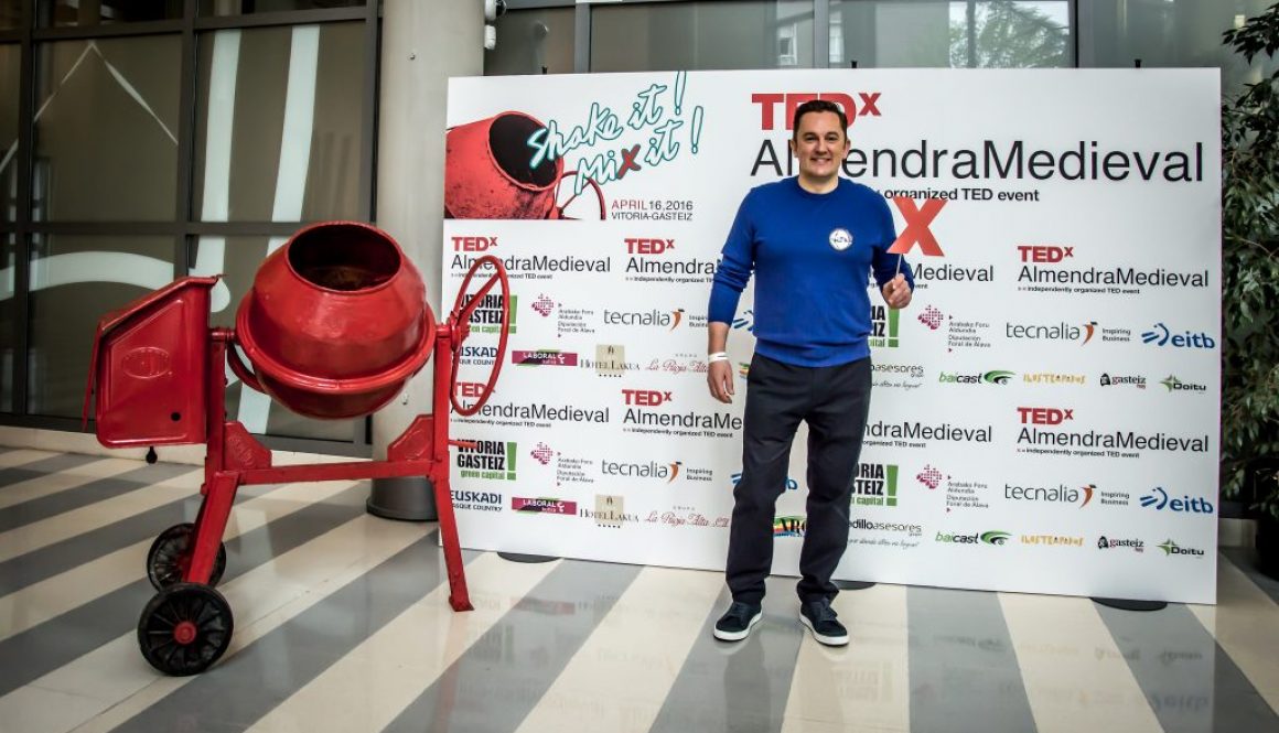 TEDxVitoriaGasteiz-Todd-Hannula
