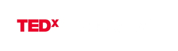 Logo TEDxVitoriaGasteiz